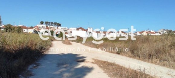 Terreno en Santarem, Portugal 209 m² No. 68065 12