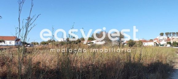 Terreno en Santarem, Portugal 209 m² No. 68065 11