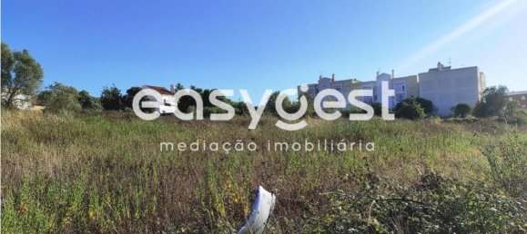 Terreno en Santarem, Portugal 209 m² No. 68065 8