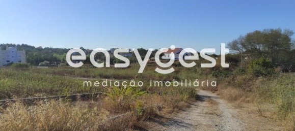 Terreno en Santarem, Portugal 209 m² No. 68065 3