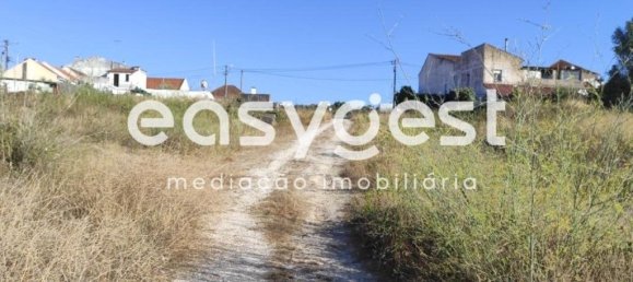 Terreno en Santarem, Portugal 209 m² No. 68065 9