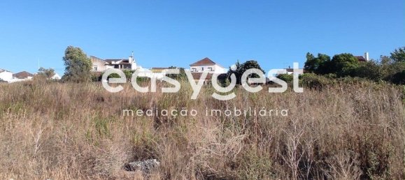 Terreno en Santarem, Portugal 209 m² No. 68065 13