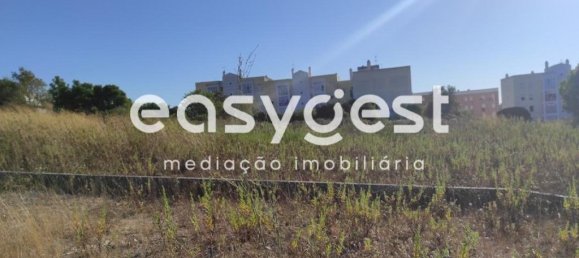 Terreno en Santarem, Portugal 209 m² No. 68065 4