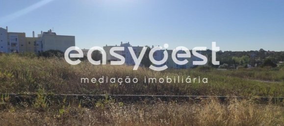 Terreno en Santarem, Portugal 209 m² No. 68065 5