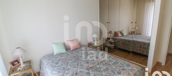 2 Schlafzimmer Wohnung in Chennevieres-sur-Marne, France, Nr. 149508 9