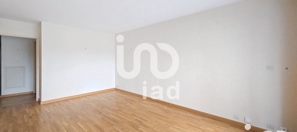 2 Schlafzimmer Wohnung in Chennevieres-sur-Marne, France, Nr. 149508 4