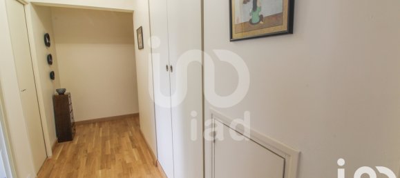 2 Schlafzimmer Wohnung in Chennevieres-sur-Marne, France, Nr. 149508 8