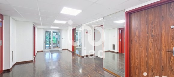 2 Schlafzimmer Wohnung in Chennevieres-sur-Marne, France, Nr. 149508 16