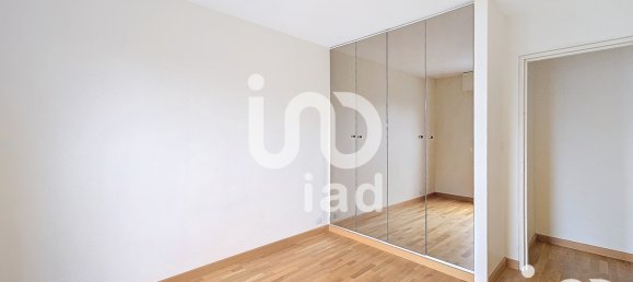 2 Schlafzimmer Wohnung in Chennevieres-sur-Marne, France, Nr. 149508 10