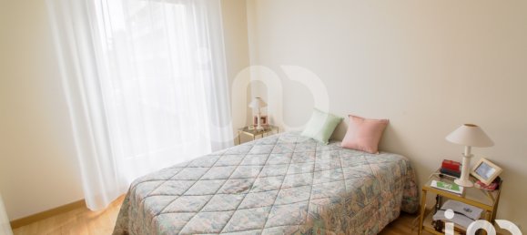 2 Schlafzimmer Wohnung in Chennevieres-sur-Marne, France, Nr. 149508 11