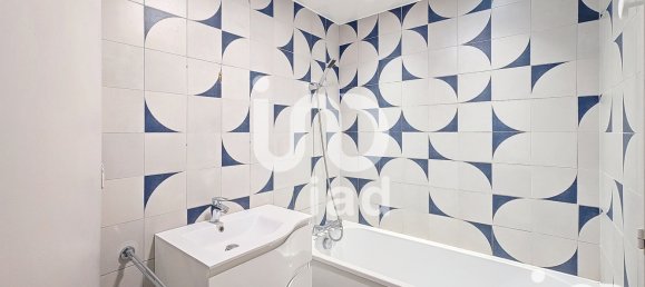 2 Schlafzimmer Wohnung in Chennevieres-sur-Marne, France, Nr. 149508 15