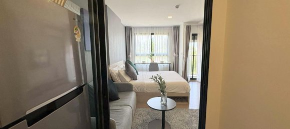 2غرفة شقة في Pattaya, Thailand رقم 175606 18