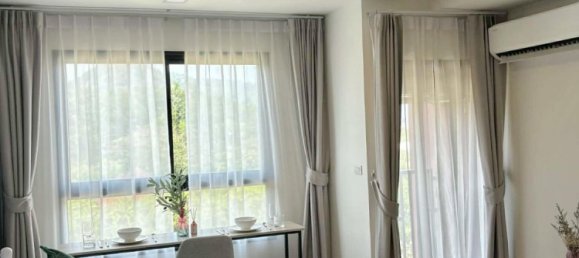 2غرفة شقة في Pattaya, Thailand رقم 175606 14