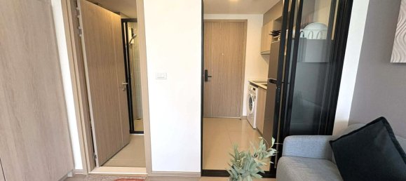 2غرفة شقة في Pattaya, Thailand رقم 175606 16