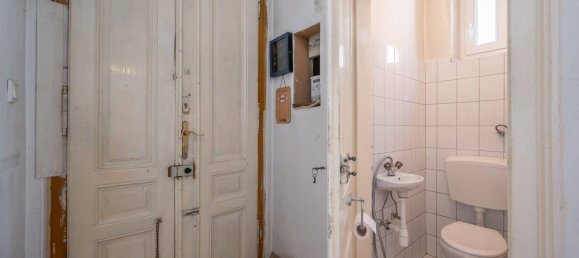 Квартира с 3 комнатами в Пенцинг, Австрия № 209618 13