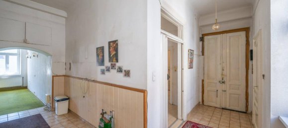 Квартира с 3 комнатами в Пенцинг, Австрия № 209618 12