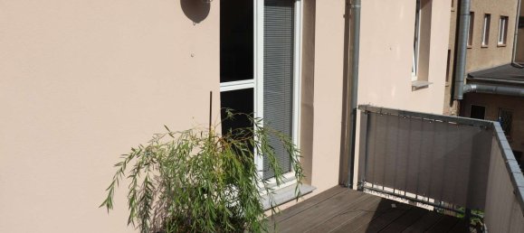 1 chambre Bâtiment à Leipzig, Germany No. 225601 36