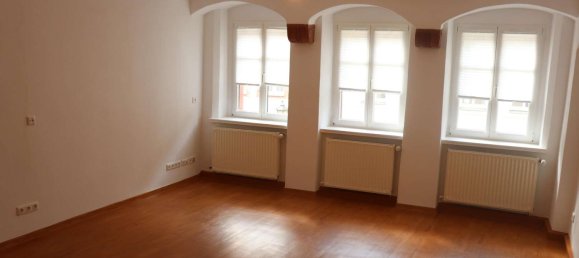 1 chambre Bâtiment à Leipzig, Germany No. 225601 44