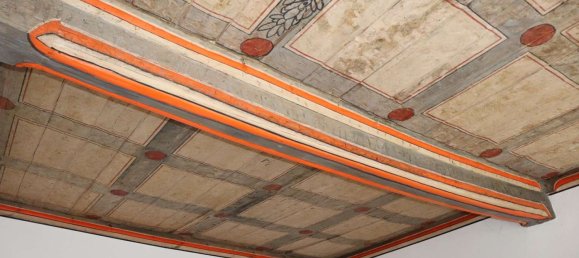 1 chambre Bâtiment à Leipzig, Germany No. 225601 4