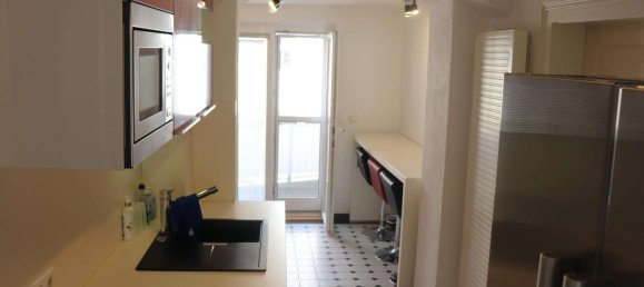 1 chambre Bâtiment à Leipzig, Germany No. 225601 29