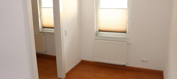 1 chambre Bâtiment à Leipzig, Germany No. 225601 25