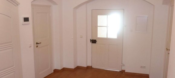 1 chambre Bâtiment à Leipzig, Germany No. 225601 28