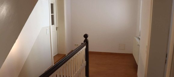 1 chambre Bâtiment à Leipzig, Germany No. 225601 20