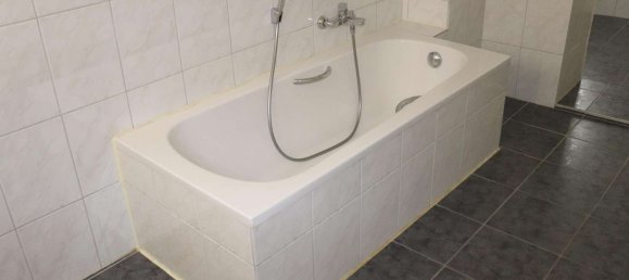 1 chambre Bâtiment à Leipzig, Germany No. 225601 40