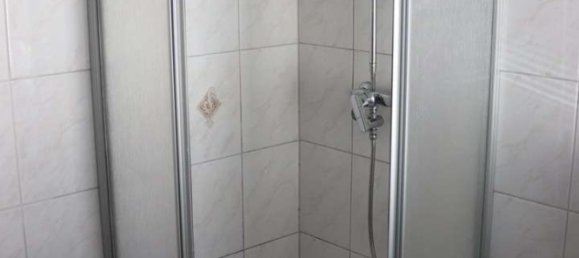 1 chambre Bâtiment à Leipzig, Germany No. 225601 42