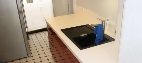 1 chambre Bâtiment à Leipzig, Germany No. 225601 31