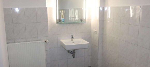 1 chambre Bâtiment à Leipzig, Germany No. 225601 38