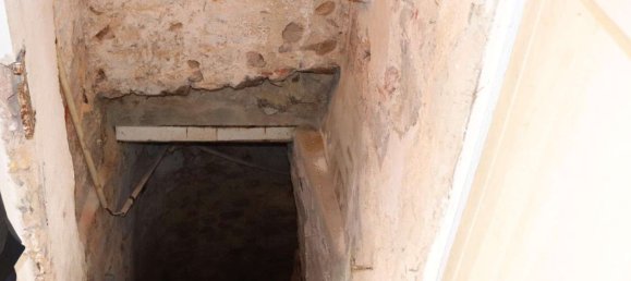 1 chambre Bâtiment à Leipzig, Germany No. 225601 16