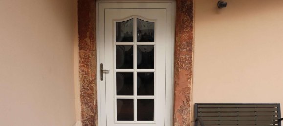 1 chambre Bâtiment à Leipzig, Germany No. 225601 13