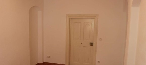 1 chambre Bâtiment à Leipzig, Germany No. 225601 45