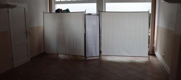 1 chambre Bâtiment à Leipzig, Germany No. 225601 11