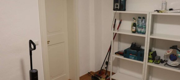 1 chambre Bâtiment à Leipzig, Germany No. 225601 49