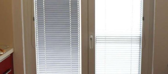 1 chambre Bâtiment à Leipzig, Germany No. 225601 35