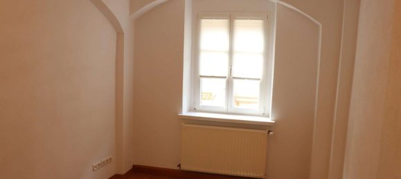 1 chambre Bâtiment à Leipzig, Germany No. 225601 46