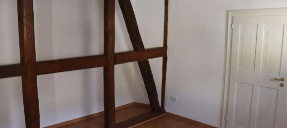 1 chambre Bâtiment à Leipzig, Germany No. 225601 24