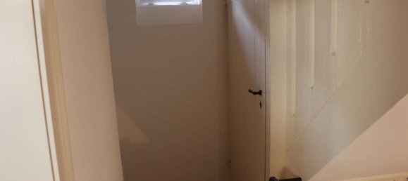 1 chambre Bâtiment à Leipzig, Germany No. 225601 21