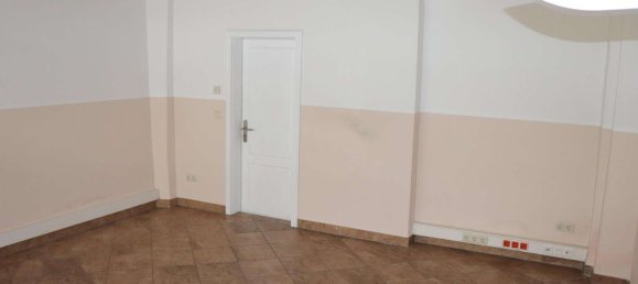 1 chambre Bâtiment à Leipzig, Germany No. 225601 12