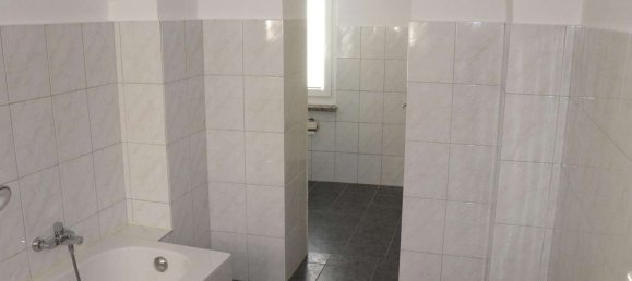 1 chambre Bâtiment à Leipzig, Germany No. 225601 39