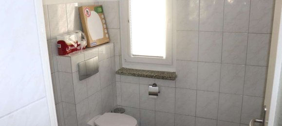 1 chambre Bâtiment à Leipzig, Germany No. 225601 41