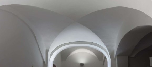 1 chambre Bâtiment à Leipzig, Germany No. 225601 9