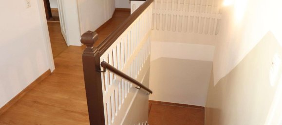 1 chambre Bâtiment à Leipzig, Germany No. 225601 19