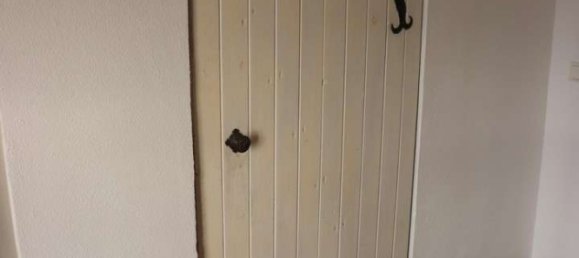 1 chambre Bâtiment à Leipzig, Germany No. 225601 15