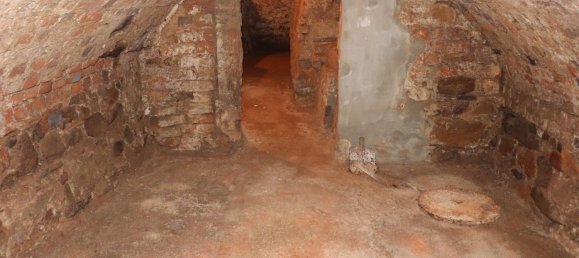 1 chambre Bâtiment à Leipzig, Germany No. 225601 17