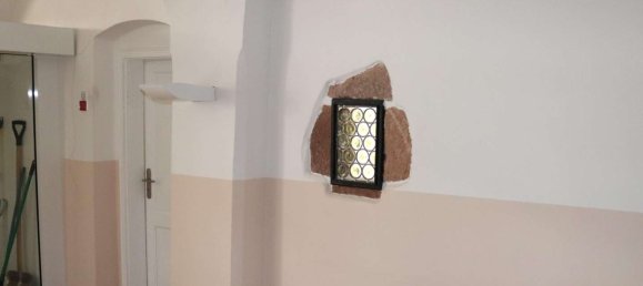 1 chambre Bâtiment à Leipzig, Germany No. 225601 10