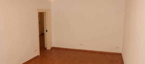 1 chambre Bâtiment à Leipzig, Germany No. 225601 47