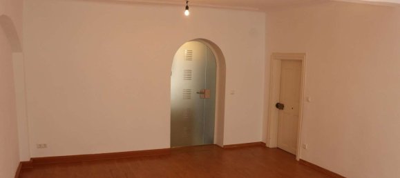 1 chambre Bâtiment à Leipzig, Germany No. 225601 43